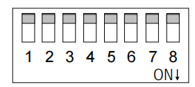圖片20.png 圖片20.png