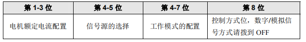 圖片21.png 圖片21.png