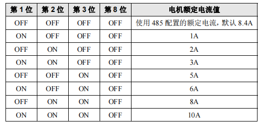 圖片22.png 圖片22.png