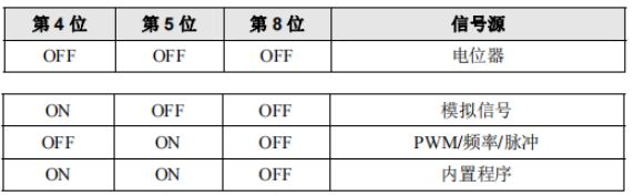圖片23.png 圖片23.png