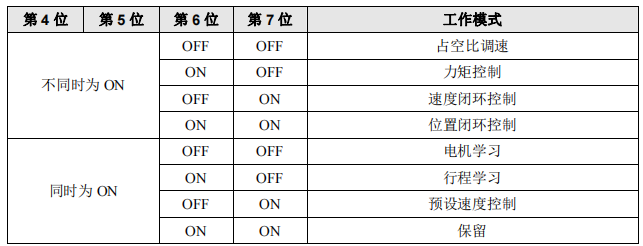 圖片24.png 圖片24.png