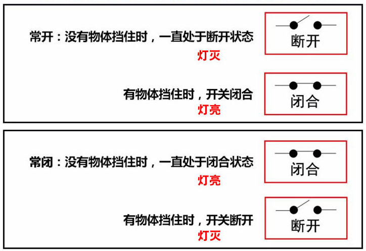 圖片4.png 圖片4.png