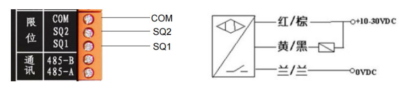 圖片5.png 圖片5.png