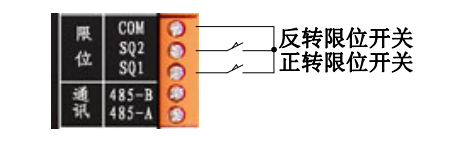 圖片6.png 圖片6.png