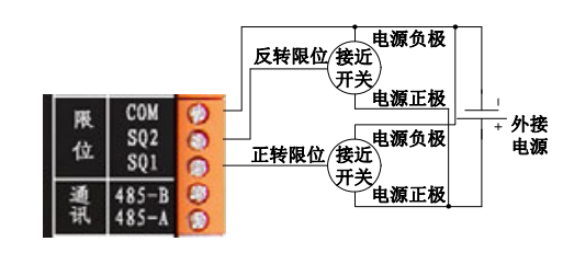 圖片8.png 圖片8.png