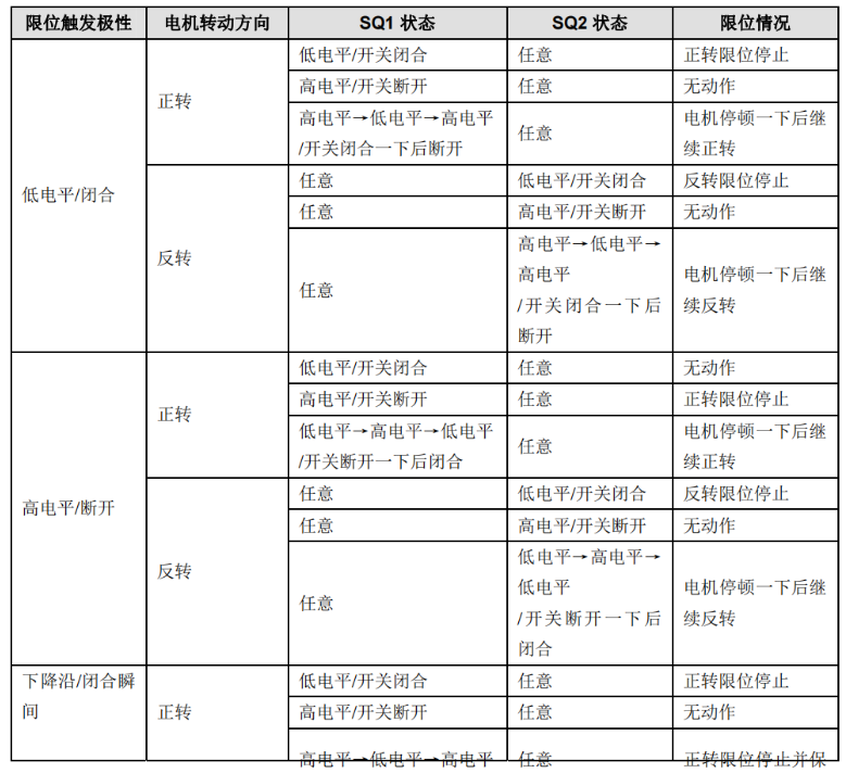 圖片10.png 圖片10.png