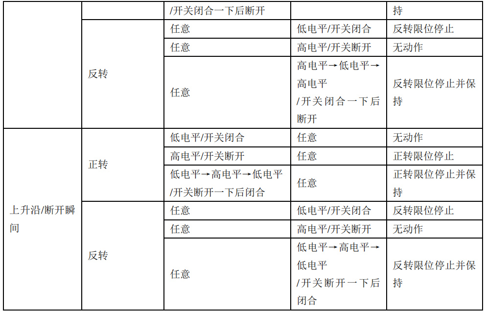 圖片11.png 圖片11.png