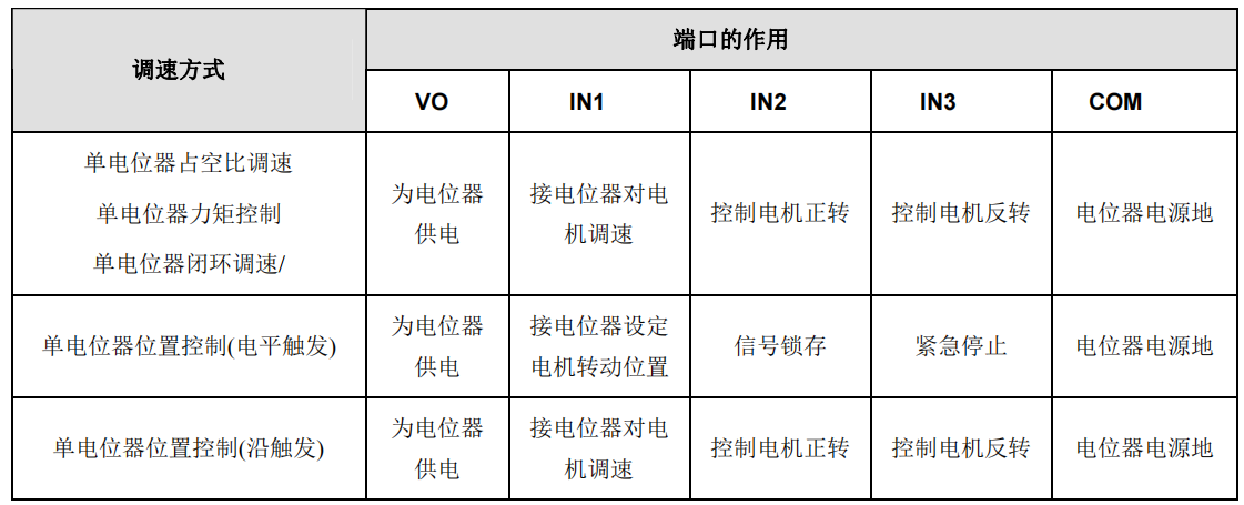 圖片13.png 圖片13.png