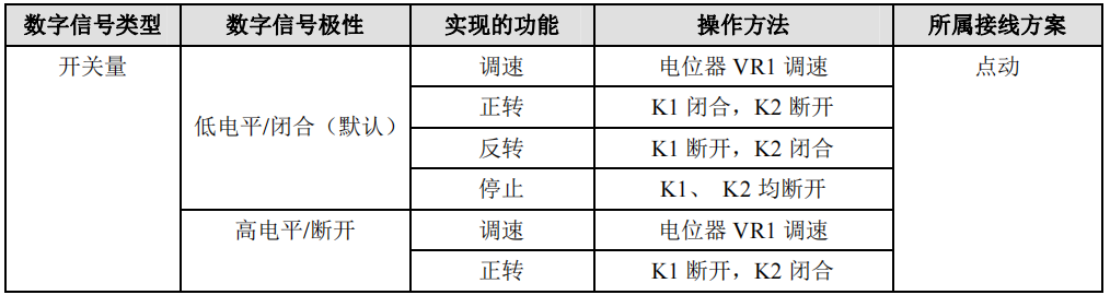 圖片16.png 圖片16.png