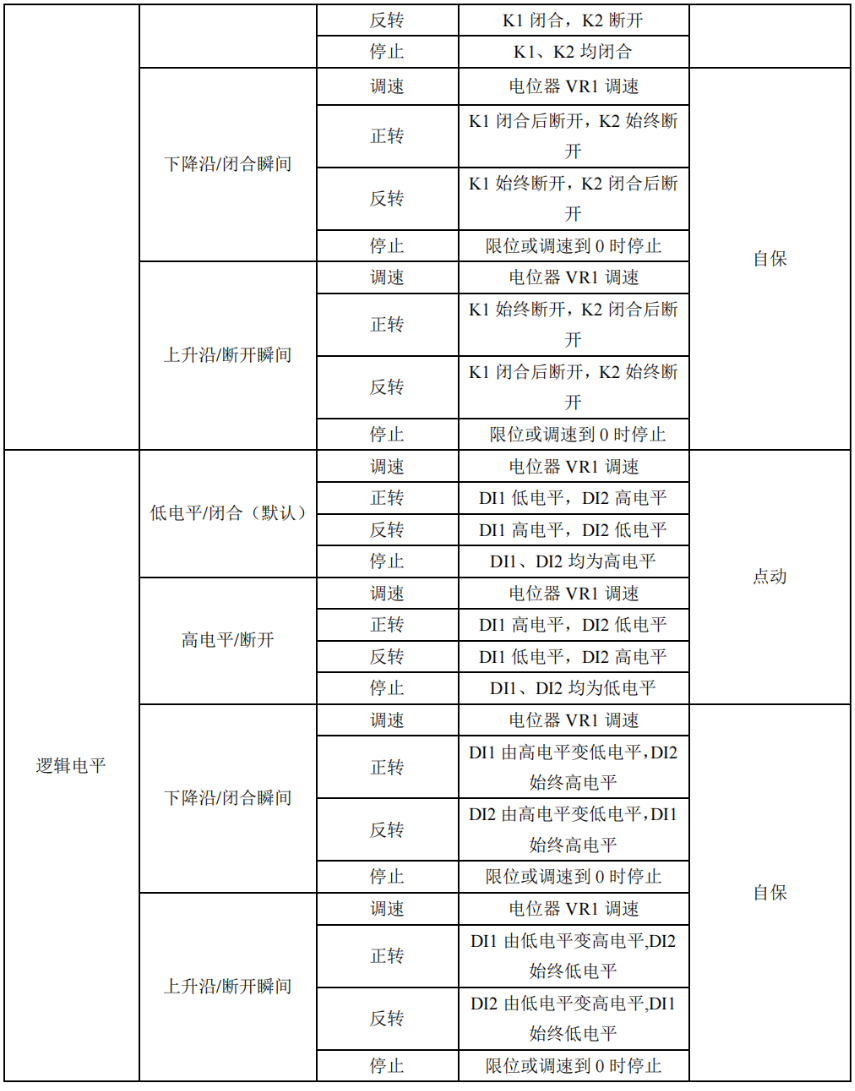 圖片17.png 圖片17.png