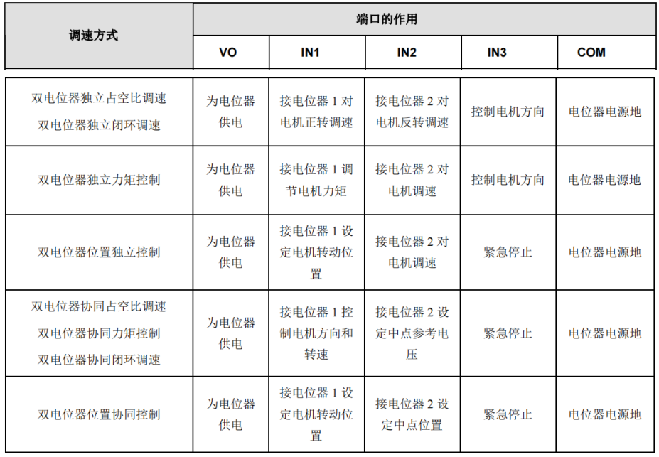 圖片18.png 圖片18.png