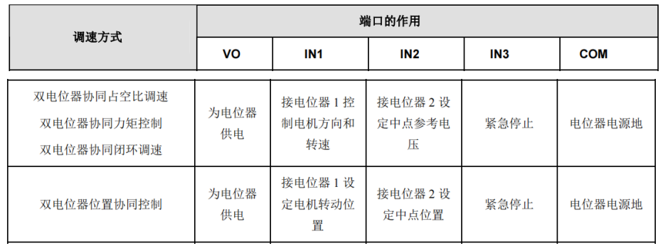 圖片22.png 圖片22.png