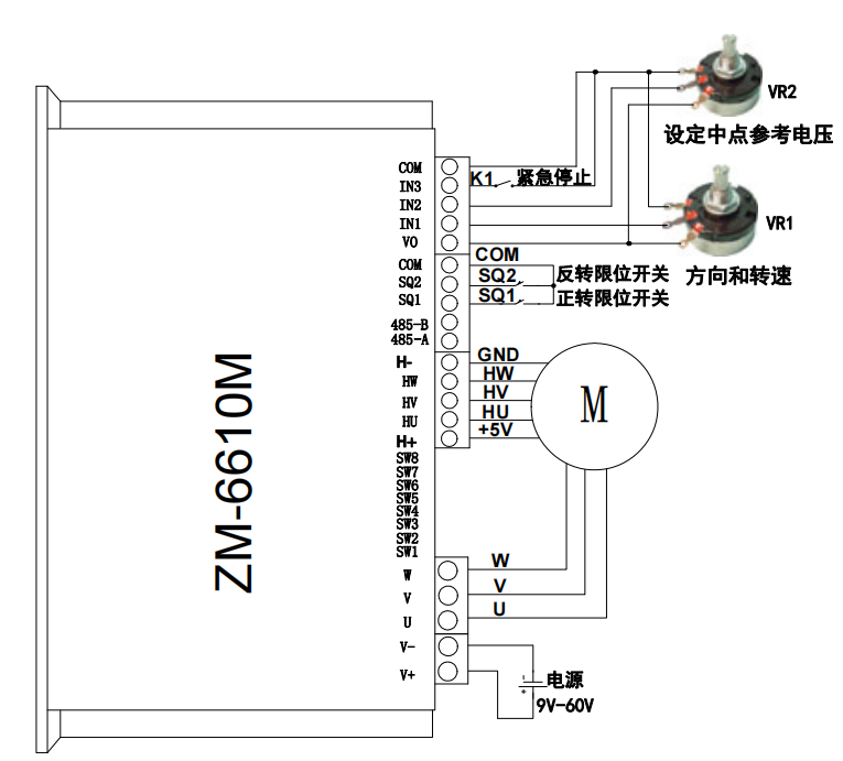 圖片23.png 圖片23.png