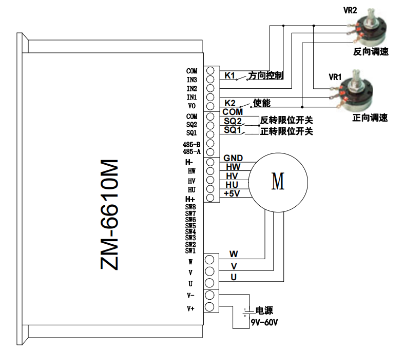 圖片19.png 圖片19.png