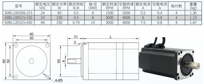 圖片4.png 圖片4.png
