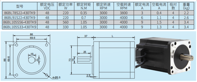 圖片6.png 圖片6.png
