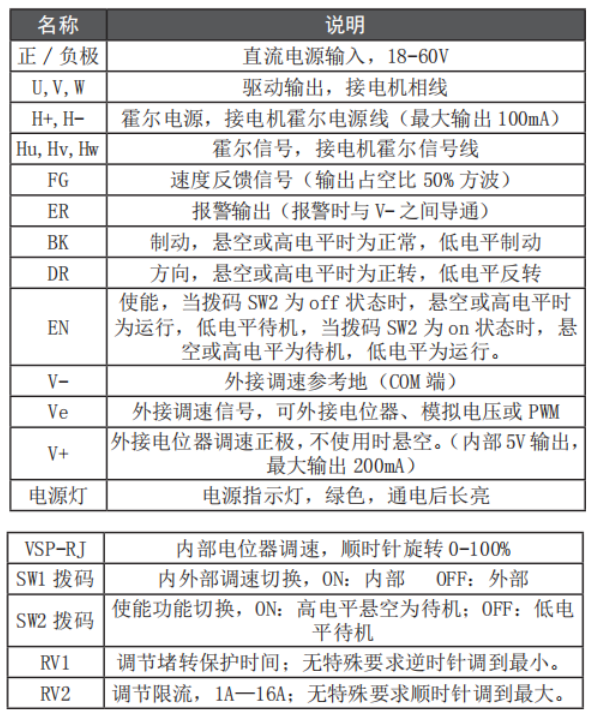 圖片9.png 圖片9.png