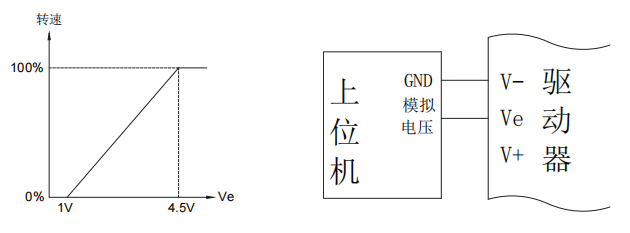 圖片14.png 圖片14.png