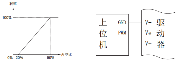 圖片15.png 圖片15.png