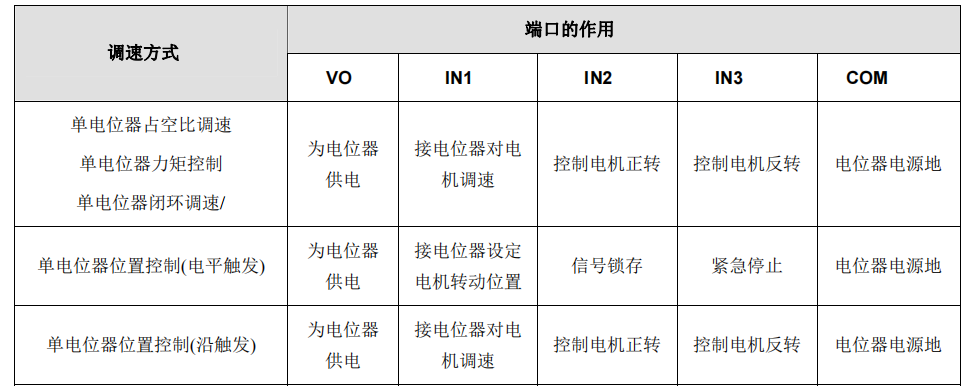 圖片3.png 圖片3.png