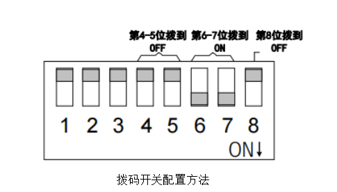 圖片5.png 圖片5.png