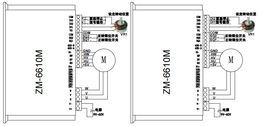 圖片10.png 圖片10.png