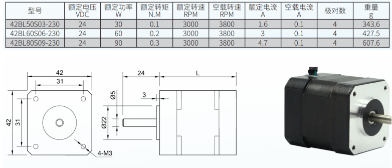 圖片2.png 圖片2.png
