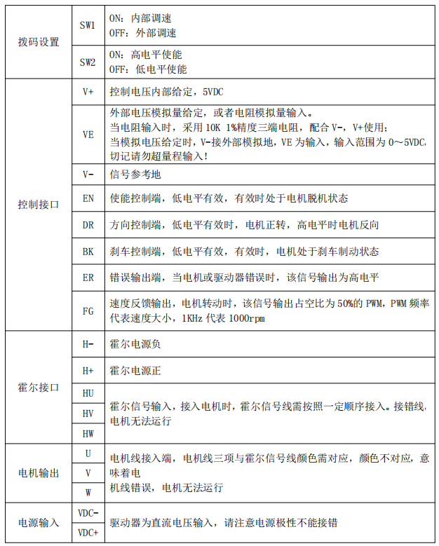 圖片13.png 圖片13.png