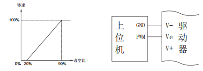 圖片10.png 圖片10.png