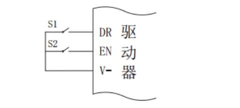 圖片11.png 圖片11.png