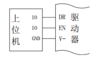 圖片12.png 圖片12.png