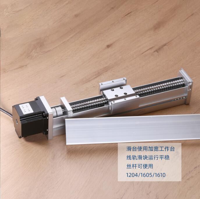 QQ؈D20220406135947.jpg