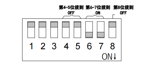 圖片5.png 圖片5.png