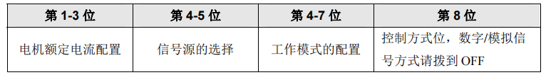 圖片6.png 圖片6.png