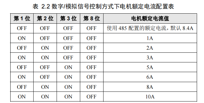 圖片7.png 圖片7.png