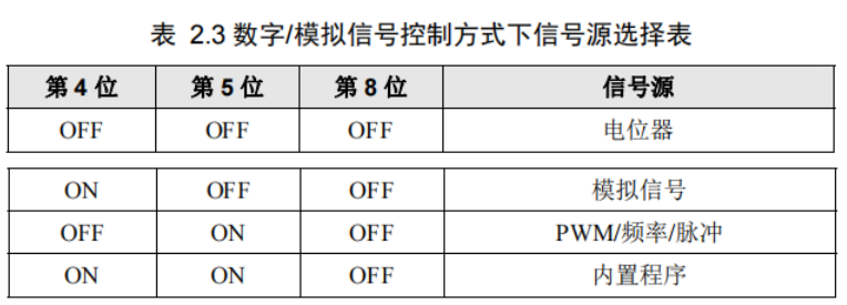 圖片8.png 圖片8.png