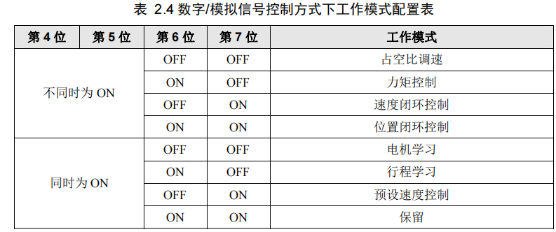 圖片9.png 圖片9.png