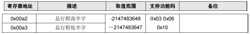 圖片11.png 圖片11.png