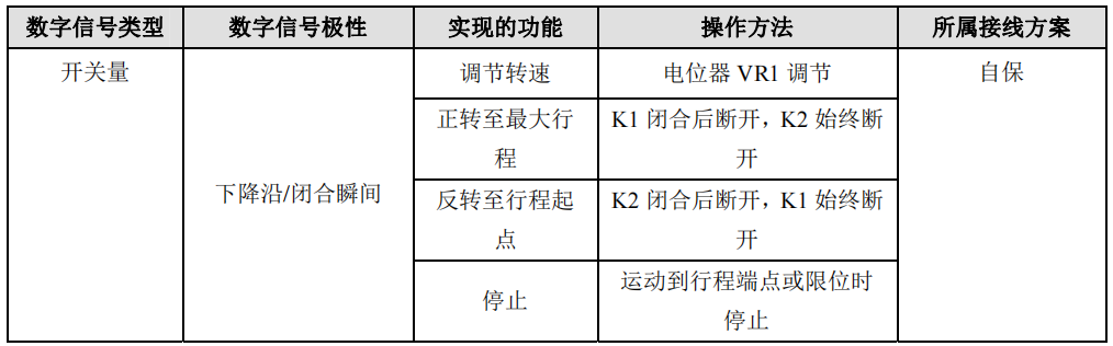 圖片14.png 圖片14.png