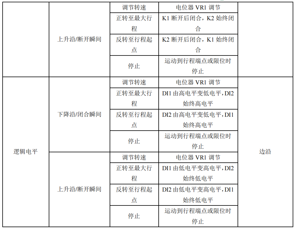 圖片15.png 圖片15.png