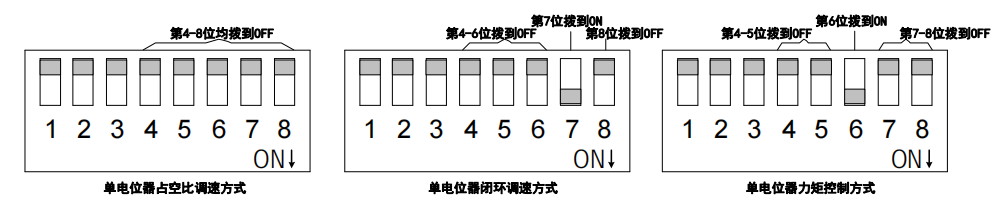 圖片3.png 圖片3.png