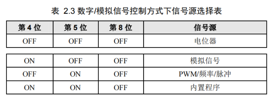 圖片6.png 圖片6.png