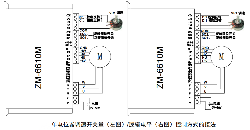 圖片9.png 圖片9.png