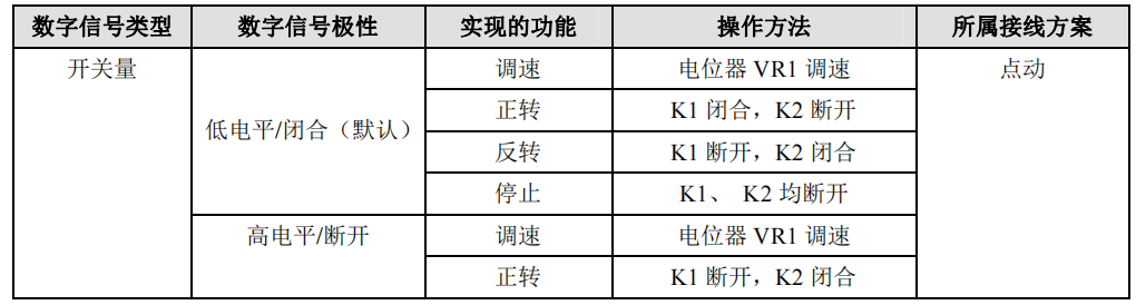 圖片10.png 圖片10.png