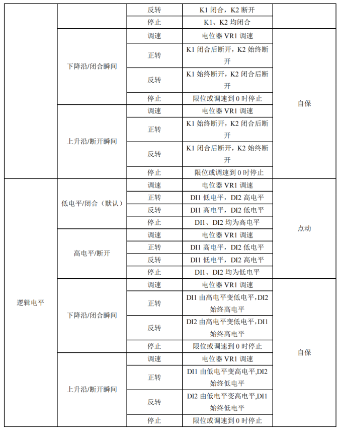 圖片11.png 圖片11.png