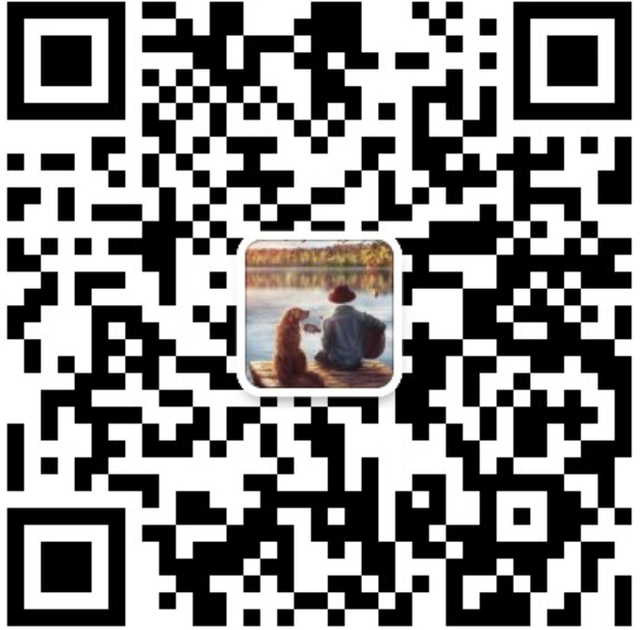 fd19e5faffd9434eeaee573e0f2db70.jpg fd19e5faffd9434eeaee573e0f2db70.jpg