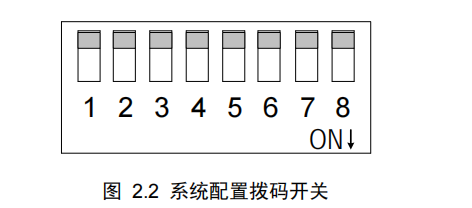 圖片3.png 圖片3.png