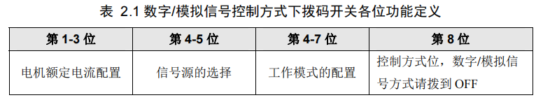 圖片4.png 圖片4.png
