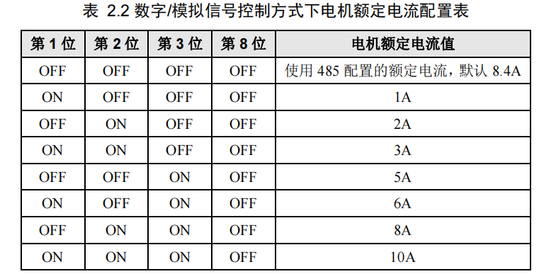 圖片5.png 圖片5.png