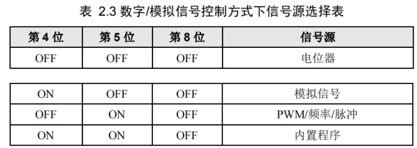 圖片6.png 圖片6.png